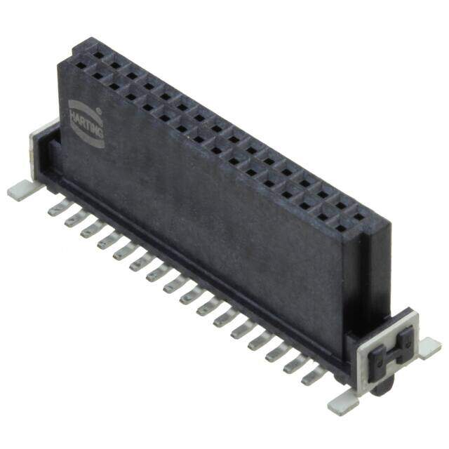 15220322601000 image