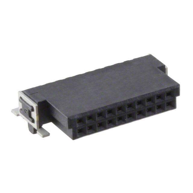 15250202601000 image