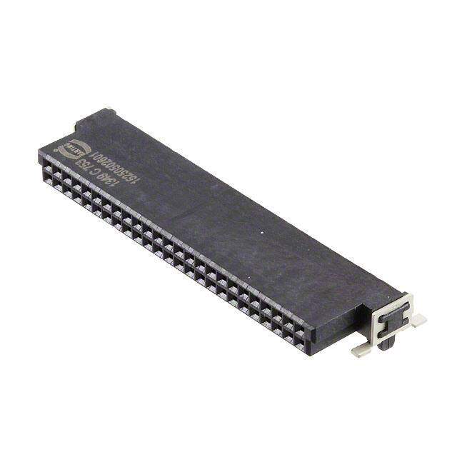 15250502601000 image