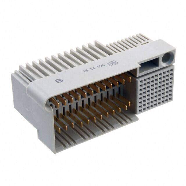 16340961101000 image