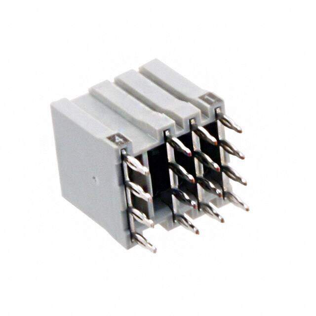 17660042201 image