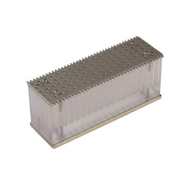 17990000004 image