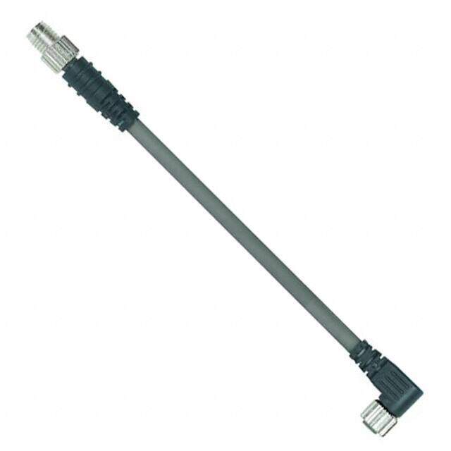 21024545304 image