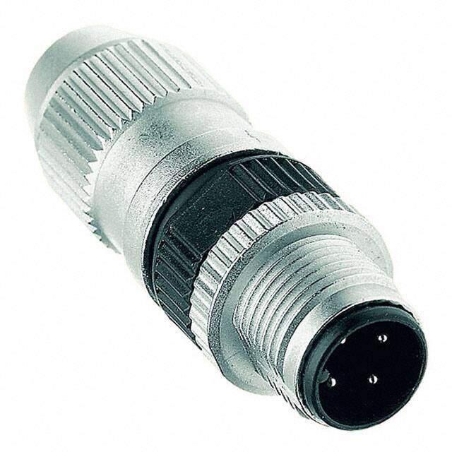 21031111405 image