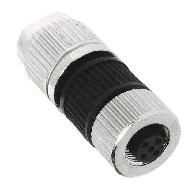 21032122305 image