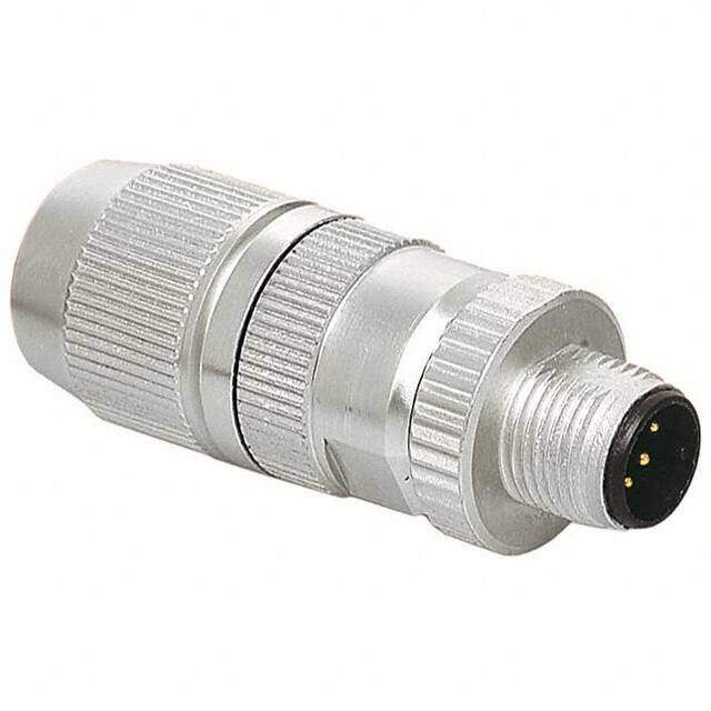 21032211405 image