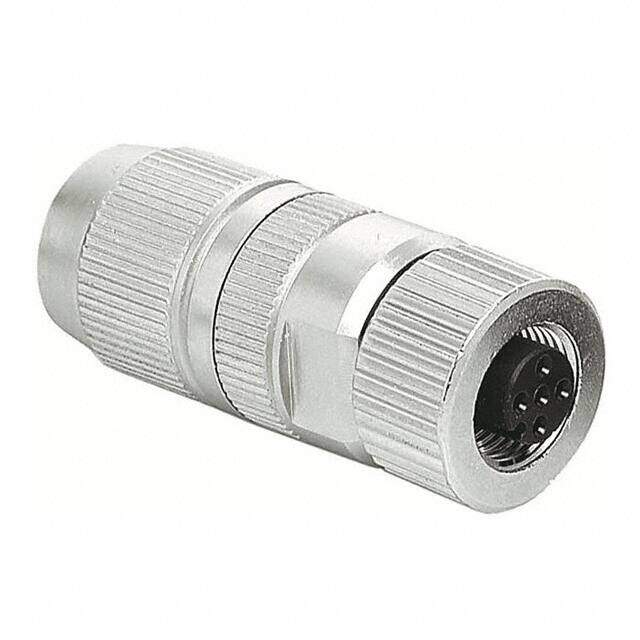 21032212405 image