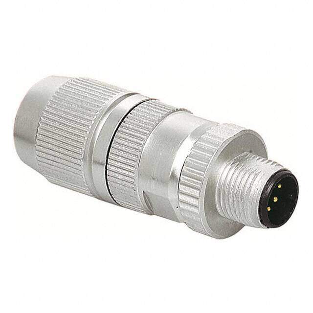21032411300 image