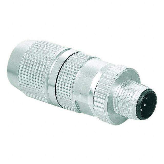 21032411301 image