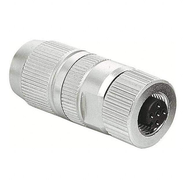 21032412300 image