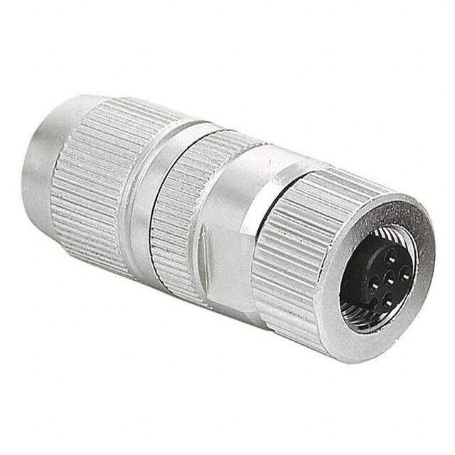 21032812405 image