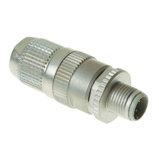 21032821405 image