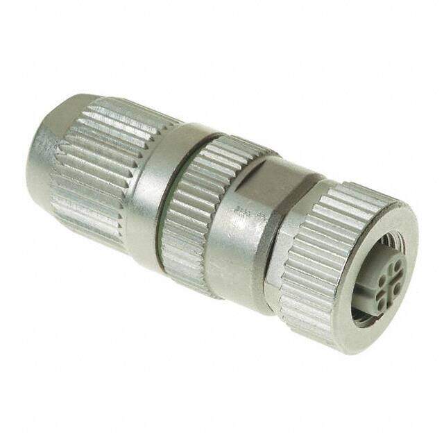 21032822405 image
