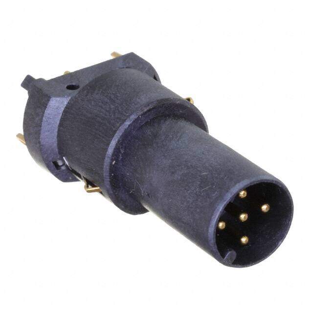 21033211518 image