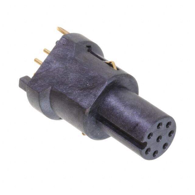 21033212818 image