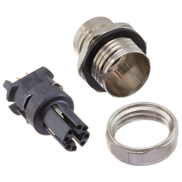 21033812813 image