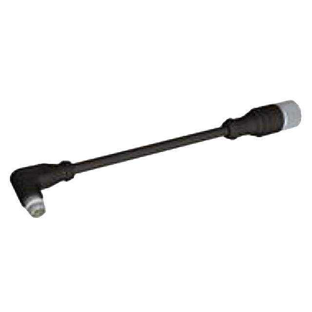 2136D3D4328005 image