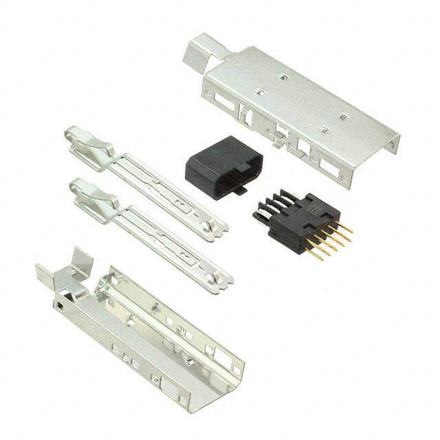 27111222001 image