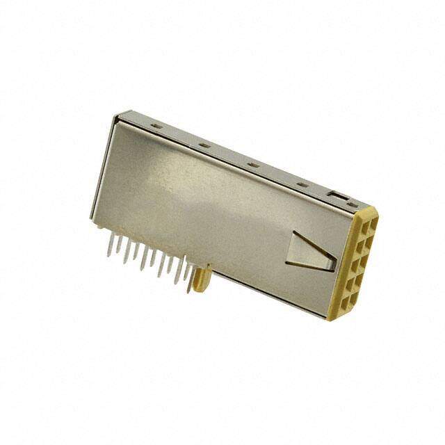 27211218004 image