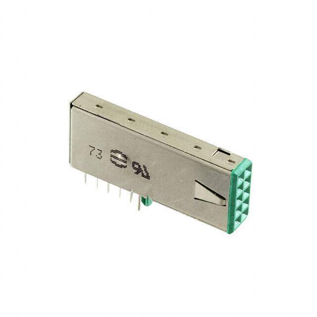 27211218005 image