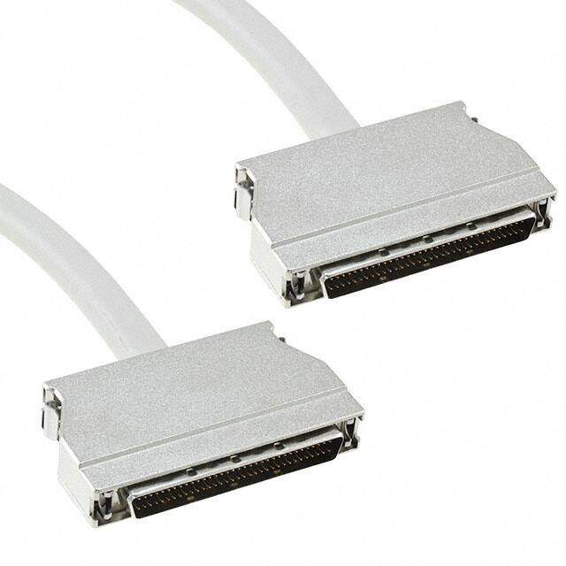33602135000105 image