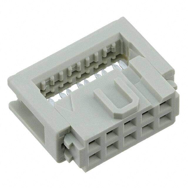 0918510680358U image