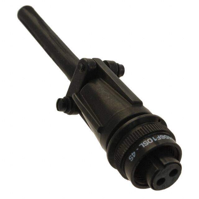 C90-3106F10SL-4S image