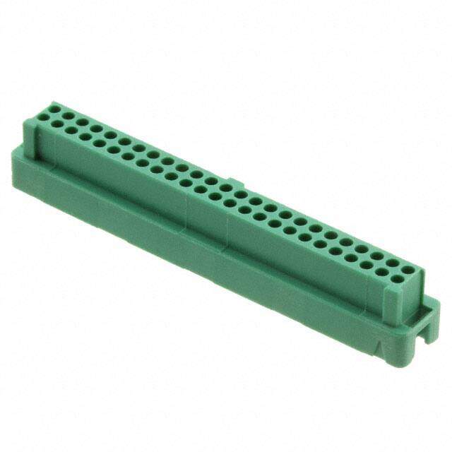 G125-2045096L0 image