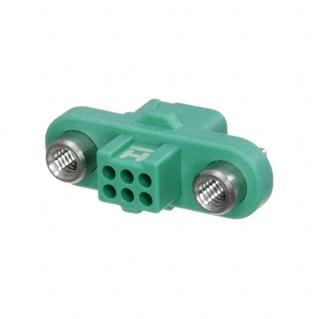 G125-2240696F2 image