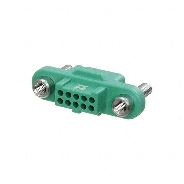 G125-2241096F3 image