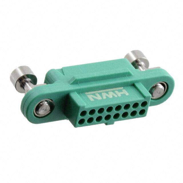 G125-2241696F1 image