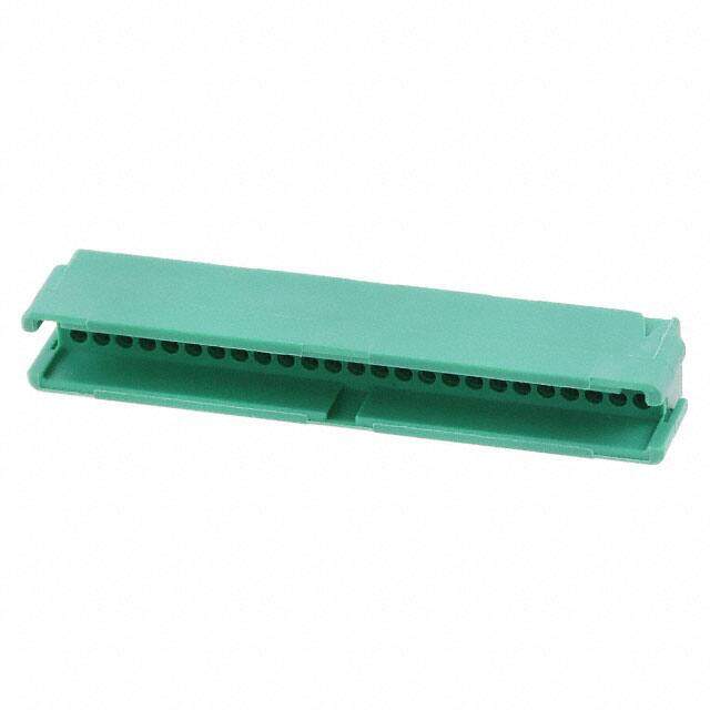G125-3045096L0 image