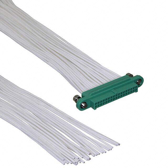 G125-FC13405F1-0150L