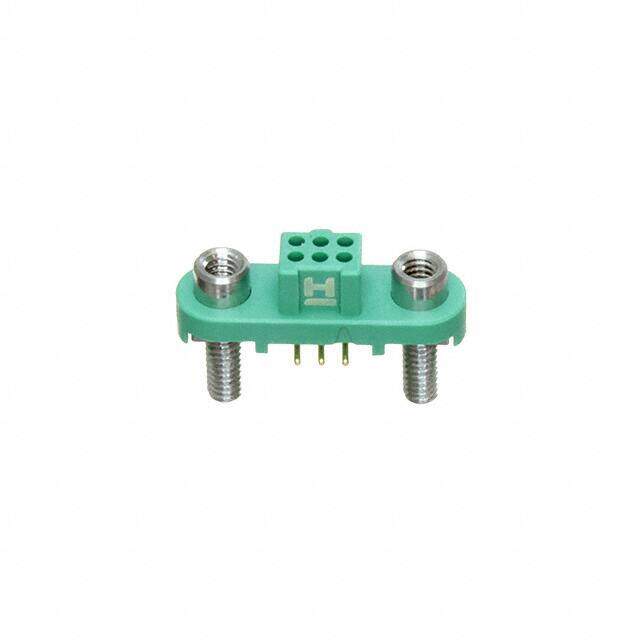 G125-FS10605F3P image