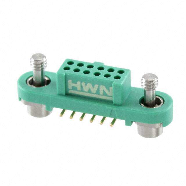 G125-FS11205F1P image