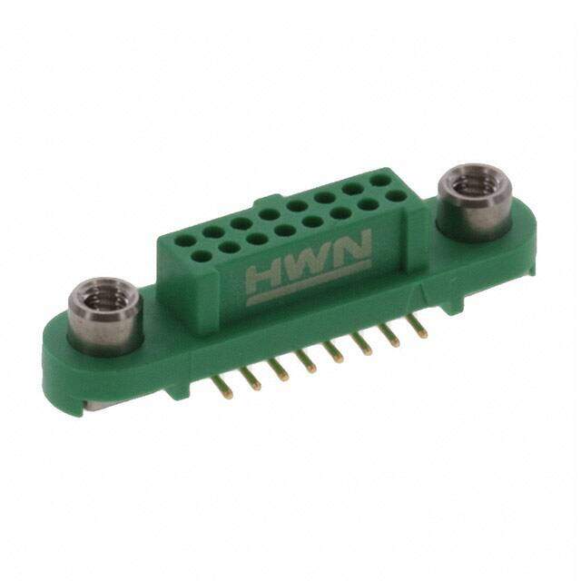 G125-FS11605F2P image