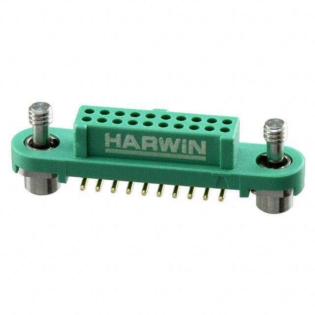 G125-FS12005F1P image