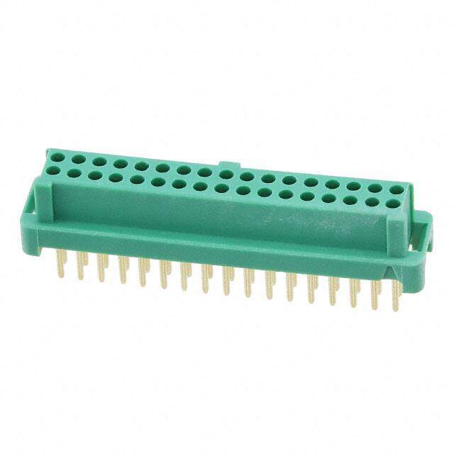 G125-FV13405L0P