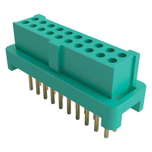 G125-FV22005L0P image