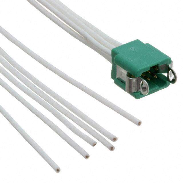 G125-MC10605L4-0150L image