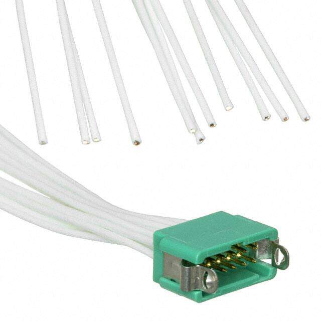 G125-MC11205L4-0150L image