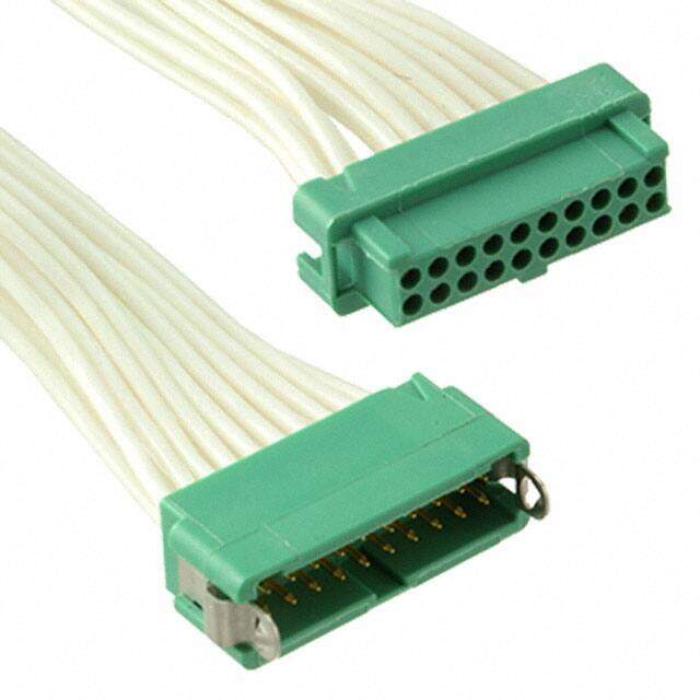 G125-MC12005L4-0150F image