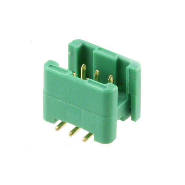 G125-MS10605L0P image