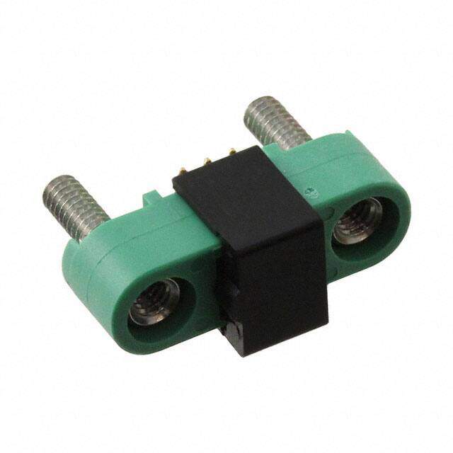 G125-MV10605M2P image