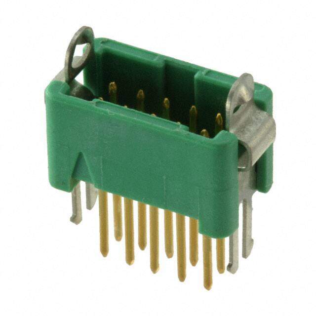 G125-MV21005L2P image