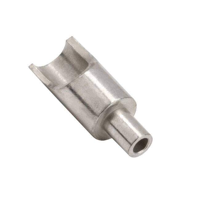 H9028-01 image