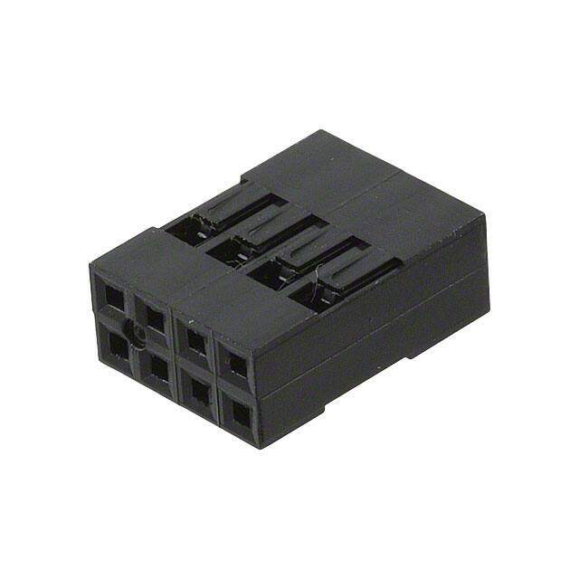 M20-1070400 image