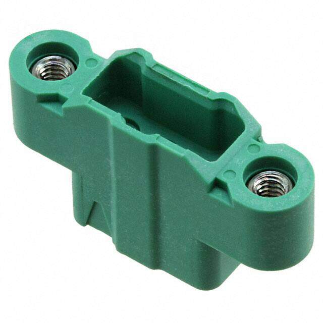 M300-3250396M1 image