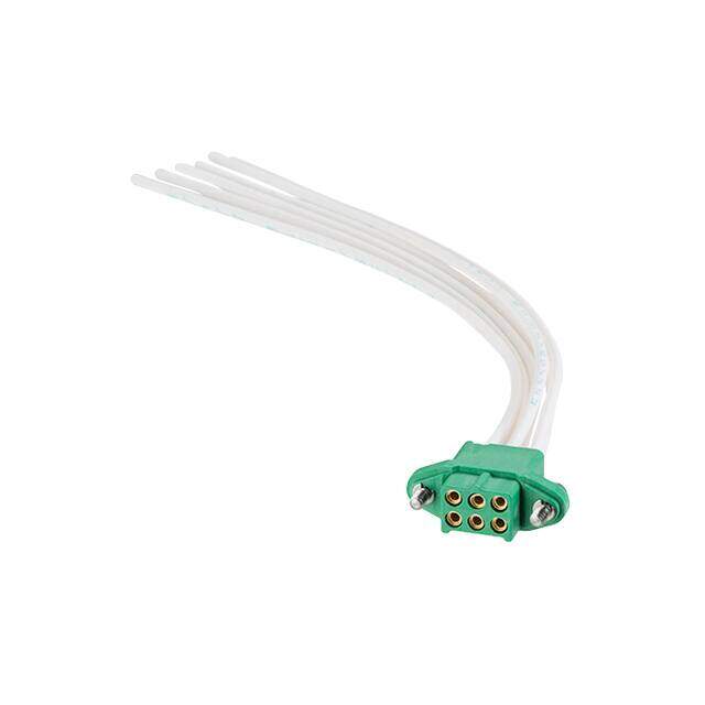 M300-FC10605F2-0450L image