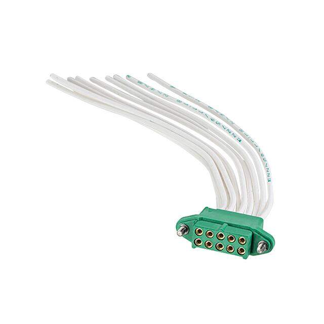 M300-FC21005F2-0150L image